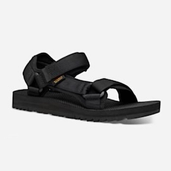 Teva Universal Sandal - Picture 1 of 7